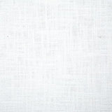 Pindler ARMSTRONG SNOW Fabric