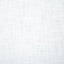 Pindler ARMSTRONG SNOW Fabric