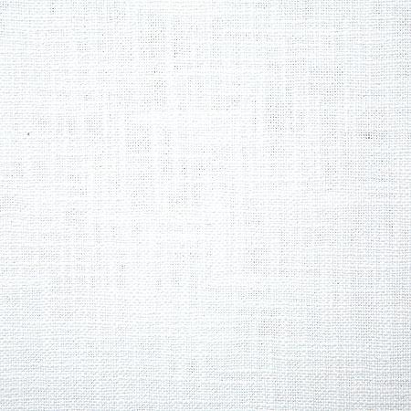 Pindler ARMSTRONG SNOW Fabric