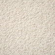 Pindler FUZZY IVORY Fabric