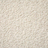 Pindler FUZZY IVORY Fabric