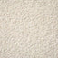 Pindler FUZZY IVORY Fabric