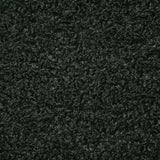 Pindler FUZZY SLATE Fabric