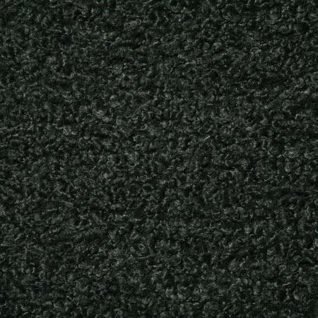 Pindler FUZZY SLATE Fabric