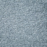 Pindler FUZZY SPA Fabric