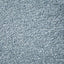 Pindler FUZZY SPA Fabric