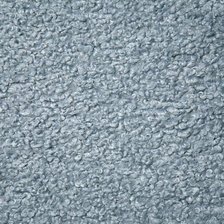 Pindler FUZZY SPA Fabric