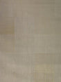 Scalamandre Imperial Squares Champagne Wallpaper