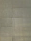 Scalamandre Imperial Squares Patina Wallpaper