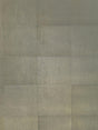 Scalamandre Imperial Squares Patina Wallpaper