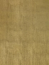 Scalamandre Imperial Squares Antique Gold Wallpaper