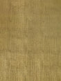 Scalamandre Imperial Squares Antique Gold Wallpaper