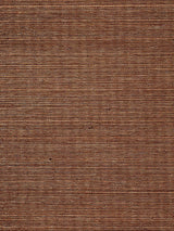 Scalamandre Organic Sisal Brush Wallpaper
