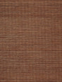 Scalamandre Organic Sisal Brush Wallpaper