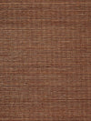 Scalamandre Organic Sisal Brush Wallpaper