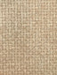 Scalamandre Organic Paperweave Desert Wallpaper