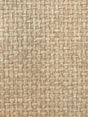 Scalamandre Organic Paperweave Desert Wallpaper