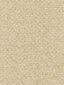 Scalamandre Organic Paperweave Rattan Wallpaper