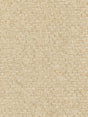 Scalamandre Organic Paperweave Rattan Wallpaper