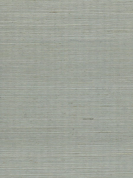 Scalamandre Organic Sisal Spa Wallpaper