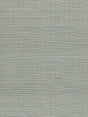 Scalamandre Organic Sisal Spa Wallpaper