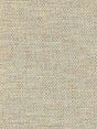 Scalamandre Organic Paperweave Cottage Wallpaper