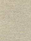 Scalamandre Organic Paperweave Cottage Wallpaper