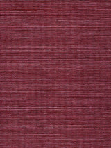 Scalamandre Organic Sisal Luscious Wallpaper