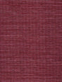 Scalamandre Organic Sisal Luscious Wallpaper