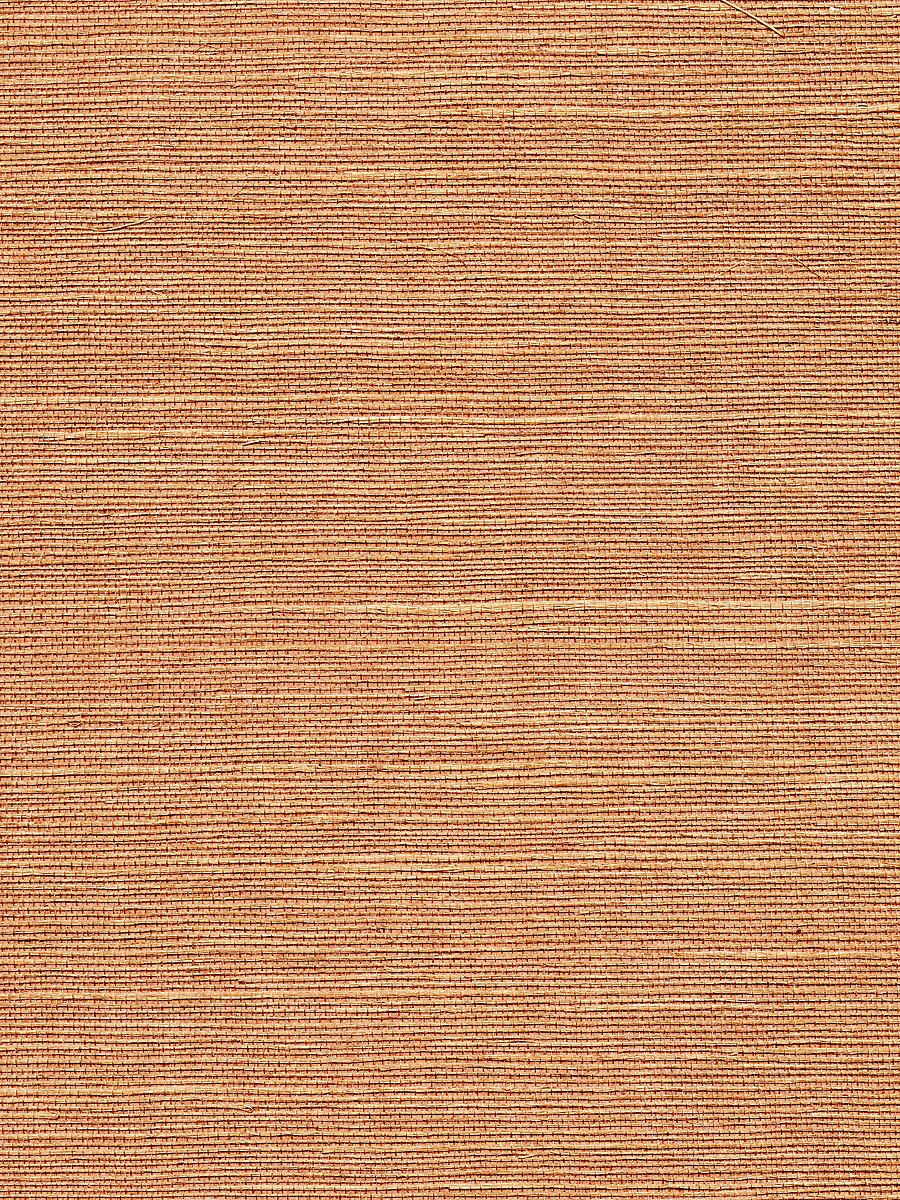 Scalamandre Organic Sisal Java Wallpaper