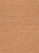 Scalamandre Organic Sisal Java Wallpaper