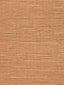 Scalamandre Organic Sisal Java Wallpaper