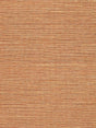 Scalamandre Organic Sisal Java Wallpaper
