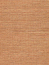Scalamandre Organic Sisal Java Wallpaper
