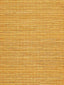 Scalamandre Organic Sisal Sienna Wallpaper