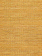 Scalamandre Organic Sisal Sienna Wallpaper