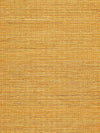 Scalamandre Organic Sisal Sienna Wallpaper
