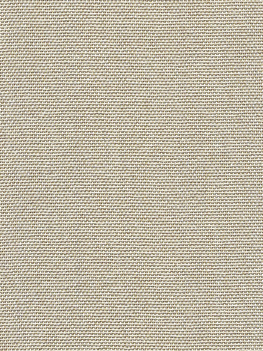 Scalamandre Organic Paperweave Mineral Wallpaper