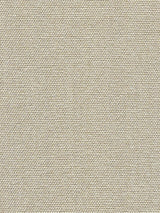 Scalamandre Organic Paperweave Mineral Wallpaper