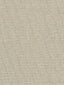 Scalamandre Organic Paperweave Mineral Wallpaper