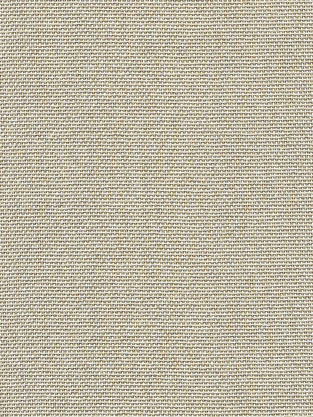 Scalamandre Organic Paperweave Mineral Wallpaper
