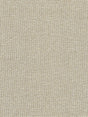 Scalamandre Organic Paperweave Mineral Wallpaper