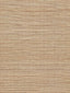 Scalamandre Organic Sisal Mink Wallpaper