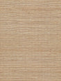 Scalamandre Organic Sisal Mink Wallpaper