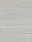 Scalamandre Organic Sisal Shadow Wallpaper