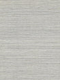 Scalamandre Organic Sisal Shadow Wallpaper