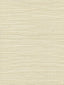 Scalamandre Organic Sisal Vellum Wallpaper