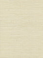 Scalamandre Organic Sisal Vellum Wallpaper