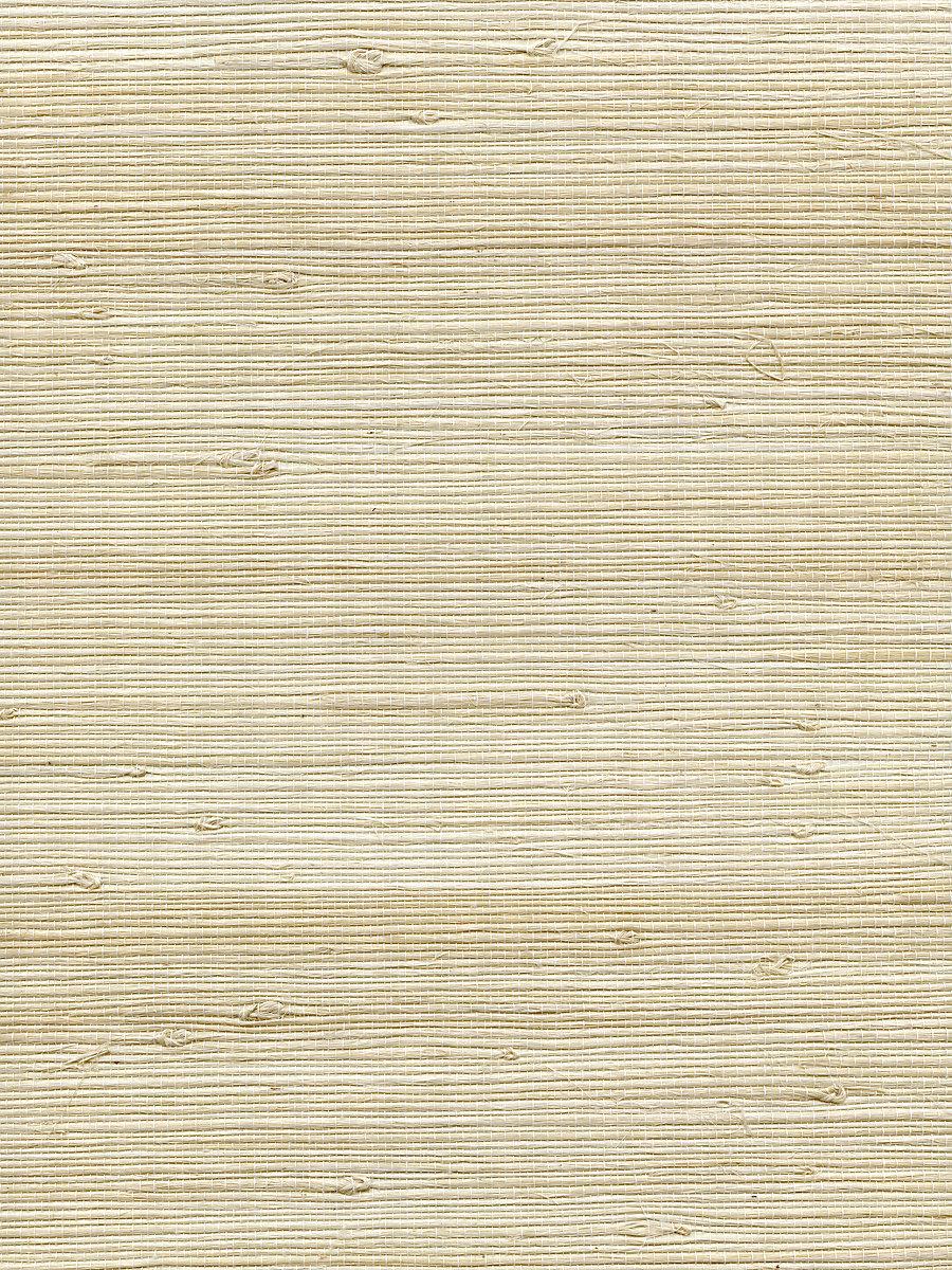 Scalamandre Organic Jute Breeze Wallpaper