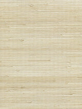 Scalamandre Organic Jute Breeze Wallpaper